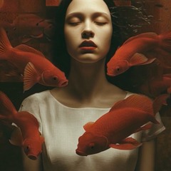 lament of yesterday [instrumental]