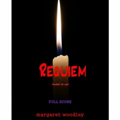 Requiem Towards the Light - in 9 movements