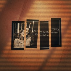 I Am Nothing (that I wanted)