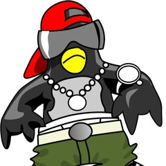 untitledownpitch 1&2