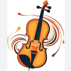 Cocktail: Chant & Waltz (with a twist)