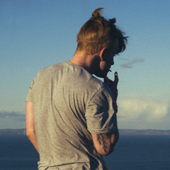 Coastlines <Goldpoint Sessions>