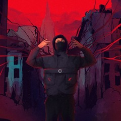 Owari No Seraph - Yumes