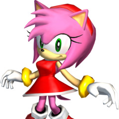 Smoochie valentine (Pluggnb rmx)