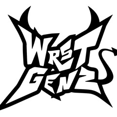 WAckpAck! [cody Lemont]