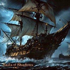 The Flying Dutchman