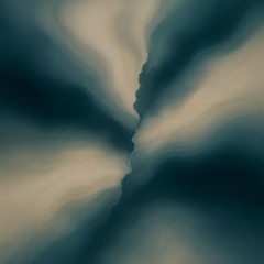 ambient #13 "Fractured Self"