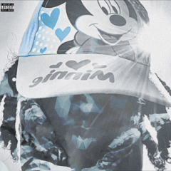 Long Way From Home [prod. pinkgrillz88]