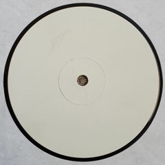 the brutalist - Naked On The Floor