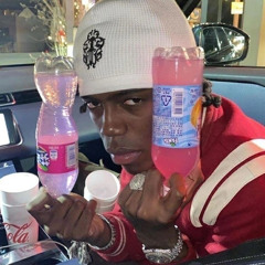 yung bans / mushrooms