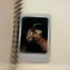 10. Yes You Can(remix)