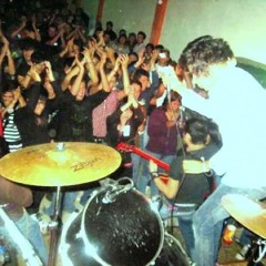 ningún adiós mata un te quiero-regrabado