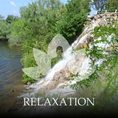 Healing Meditation Music - Relaxing Peaceful Background