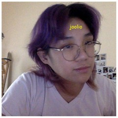 the 1975 - sex (cover)