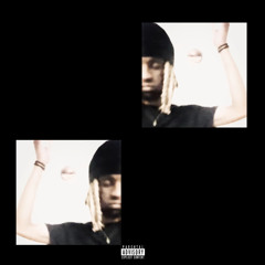 rockstarcliff - when i die (prod. 1krealm & ahzee)