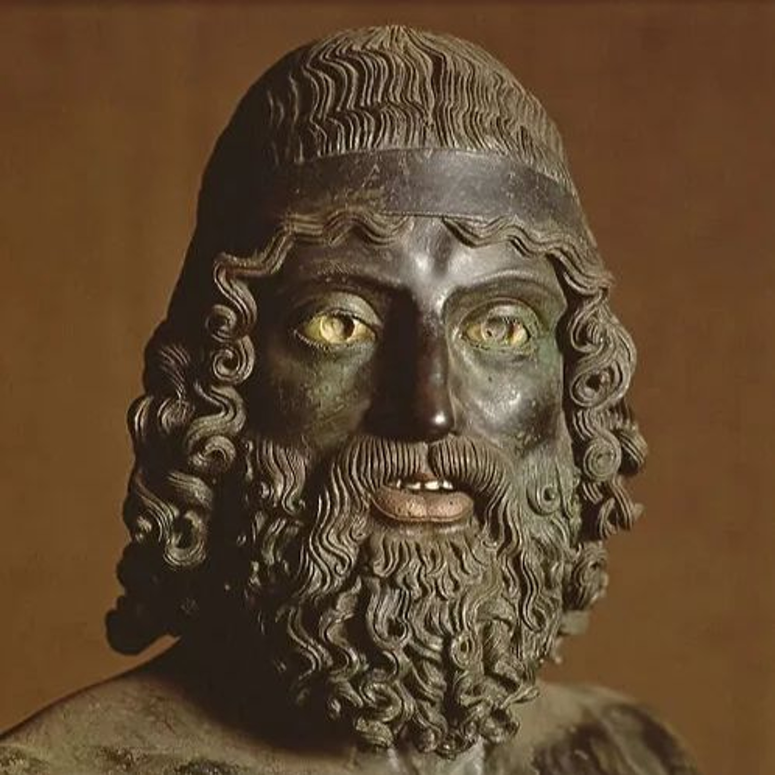 Lecture 2: Theatre and Mimesis