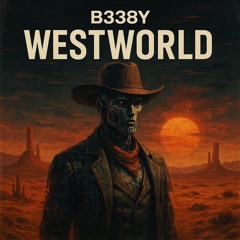 WESTWORLD