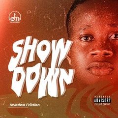 Show Down