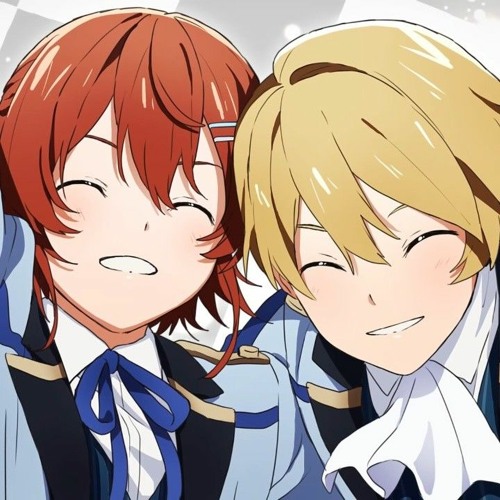 Stream Romeo Honeyworks Hanakishi Holostars 歌ってみた By Fitri Kamila Listen Online For Free On Soundcloud Stream Romeo Honeyworks Hanakishi Holostars 歌ってみた By Fitri Kamila Listen Online For Free On Soundcloud