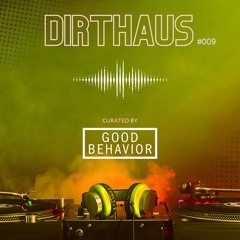 Dirthaus #009