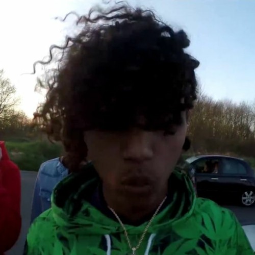 ¥ LuvResval - Pullup