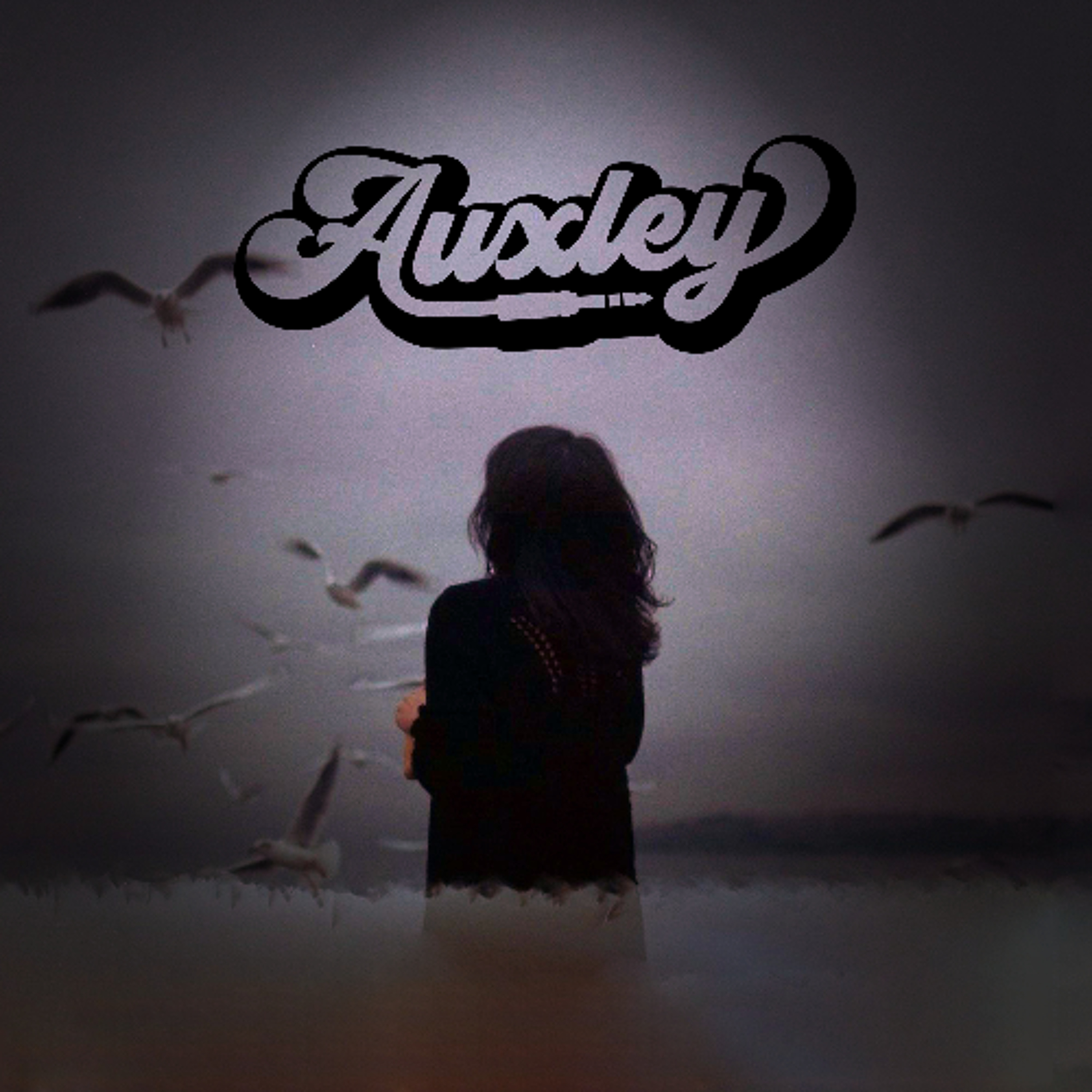 Auxley - Too Far Gone episode artwork