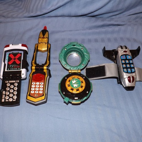 GADGETS FUCKMIX [PROD. NXTTY] *sc exclusive*