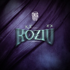 KÖZIÜ [FREE DOWNLOAD]