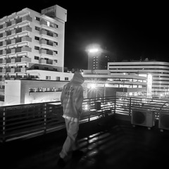 今の最高を叩き込む -Pepin remix- / DDLYCMB 019 prod.Pepin