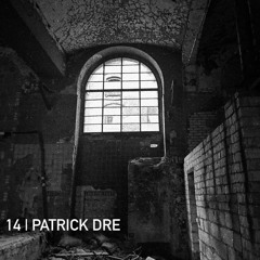 Abend in der Stadt 14 | Patrick Dre