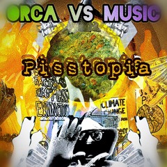 Pisstopia