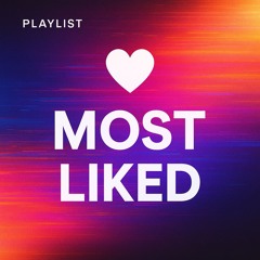 Most Liked