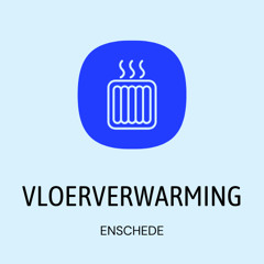 Hoe je vloerverwarming kunt gebruiken in combinatie met radiatoren