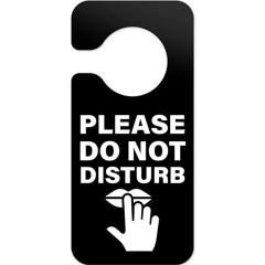 Gelato’s BoomBoom Music 💦👅