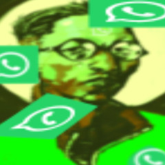 This came to me in a dream (well kind of because all I can remember was that it only used the doom soundfont) and imagine the thumbnail being orange and that's basically what it looked like