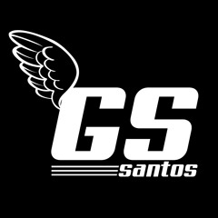 FURDUNÇO NA ARGENTINA 24H POR DIA ( Prod. GS SANTOS )