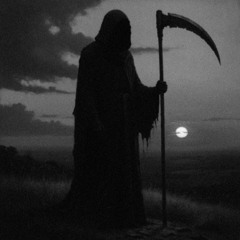 REAPER (prod. greyrock2)