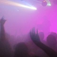 sets / mixes