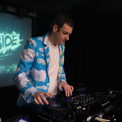 MCGOOGLE / TOXIC SICKNESS GUEST MIX / AUGUST / 2023