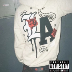 bounceout(freestyle)