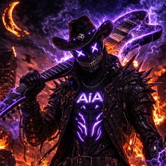 You’ve Done Pissed Me Off