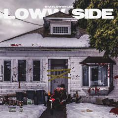 MollyLean Ft. Smooth & Stack Shine