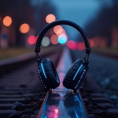 TUL8TE - El Hob Gany I تووليت - الحب جاني.m4a