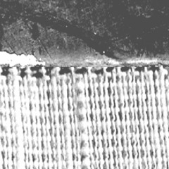 TheWayIAm No disponible