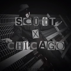 Scott x Chicago