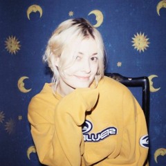 Seven - Men I Trust ( slowed + reverb )