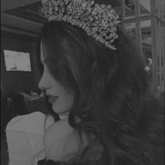 يَ أجمل غيمه💙💙'