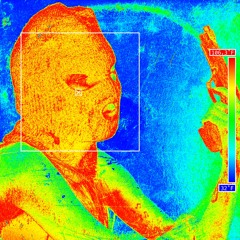 IM HOT (prod. Entropy47)