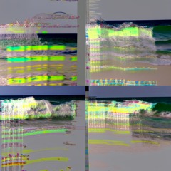 No puedo pagar un vuelo