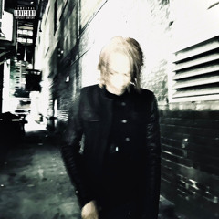 When Im Gone (prod.holysonny)